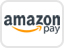 Zahlunbg mit Amazon Pay