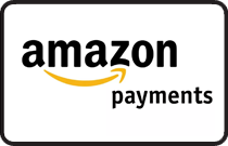 Zahlunbg mit Amazon Pay