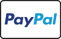 Zahlunbg mit PayPal