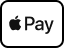 Zahlunbg mit Apple Pay